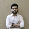 Aman Gupta