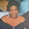Teboho Julia Pulumo