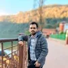 Saurabh Dixit