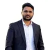 Bala Subrahmanyam