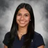 Nina Koshy