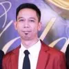 Angelo Mariano