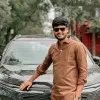 Shubham Kate