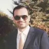 Hussein Ibrahim