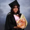 Yuki Gunawardena