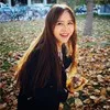 Yashu Xie