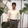 ALBIN EB