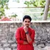 Deepak
