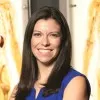 Paula Garcia Todd