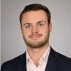 Connor Molter