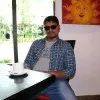 Naveen Manubolu