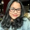 Dwi Septiani