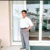 Saur Pasaribu