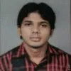 Piyush Verma
