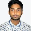 Rafiq Ul Islam