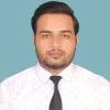 Aditya Varma