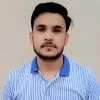 Abdul Qadir