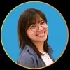 Janine Joy Andres