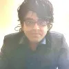 Joydeep Chowdhury