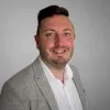 John Igoe