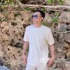 Asep Saepudin