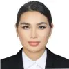Umidakhon Esanova