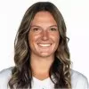 Elise Grissett