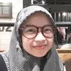 Reni Anggraeni