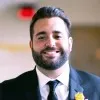 Jared Rodriguez