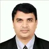 Abdul Waheed Sayed