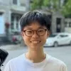 Yunxuan Weng