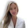 Daria Pushkareva