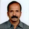 Anand