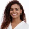 Joyce Echandy Guzman