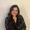 Evelina Guerrero