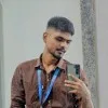 Deepak Prajapati