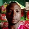 JOSEPH OLATUNDE