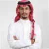 Khaled AlMoosa
