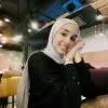 Mariam mamdouh