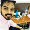 Twinkle Kumar