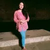 Disha Ennerjeet