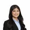 Margarette Macalino