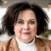 Tracy Smelser