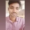 Lucky Sharma