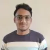 Prashant More