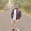 Sumit Malik