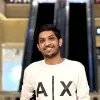 Ashik Satheesh