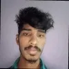 P Hari Krishnan