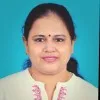 Vijayalakshmi Arun