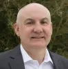 Daniel Schaner